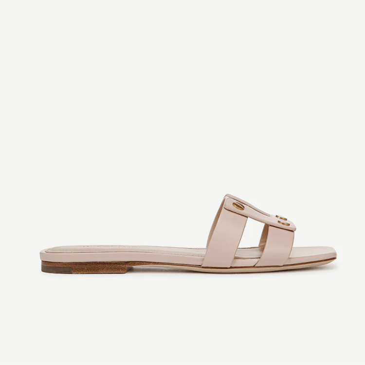 Veronica Beard Via Slide