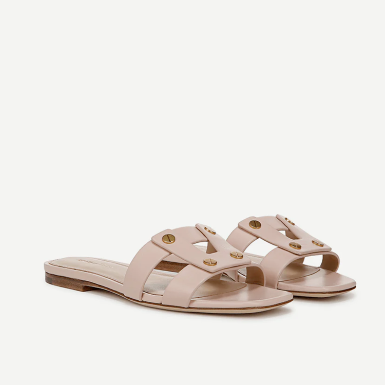 Veronica Beard Via Slide