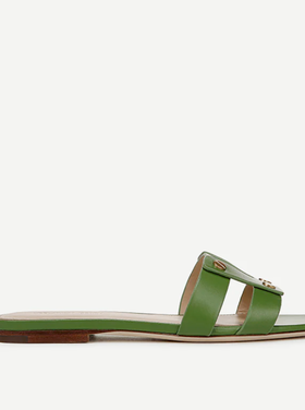 Veronica Beard Via Slide