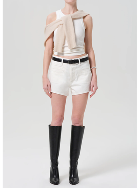 Citizens of Humanity Citizens of Humaity Marlow Short