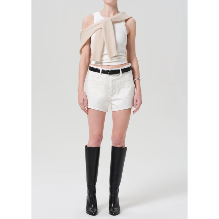 Citizens of Humanity Citizens of Humaity Marlow Short