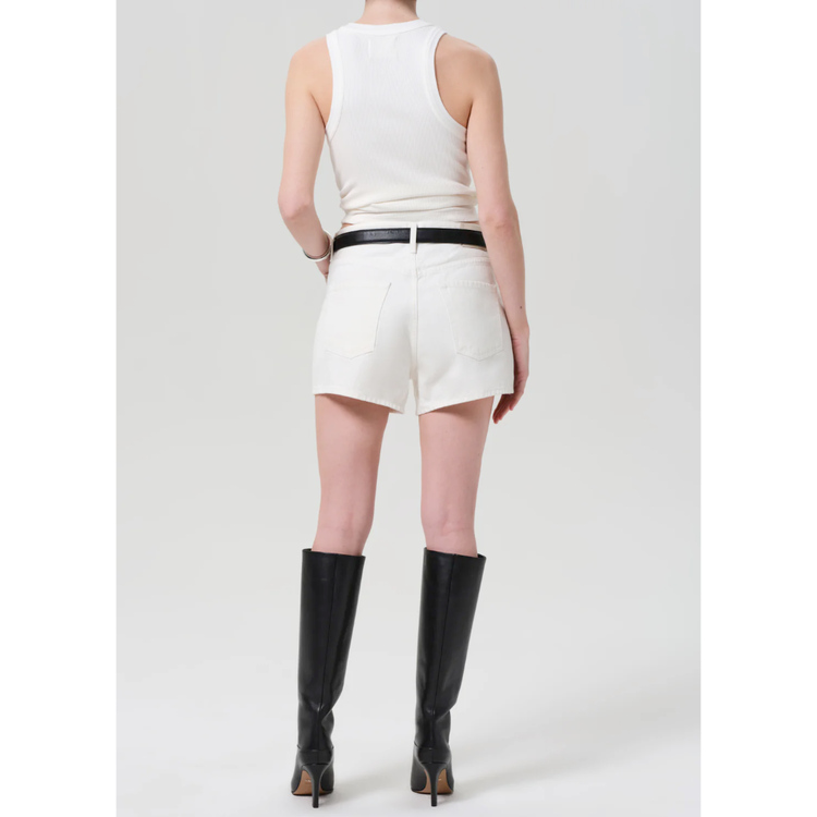 Citizens of Humanity Citizens of Humaity Marlow Short