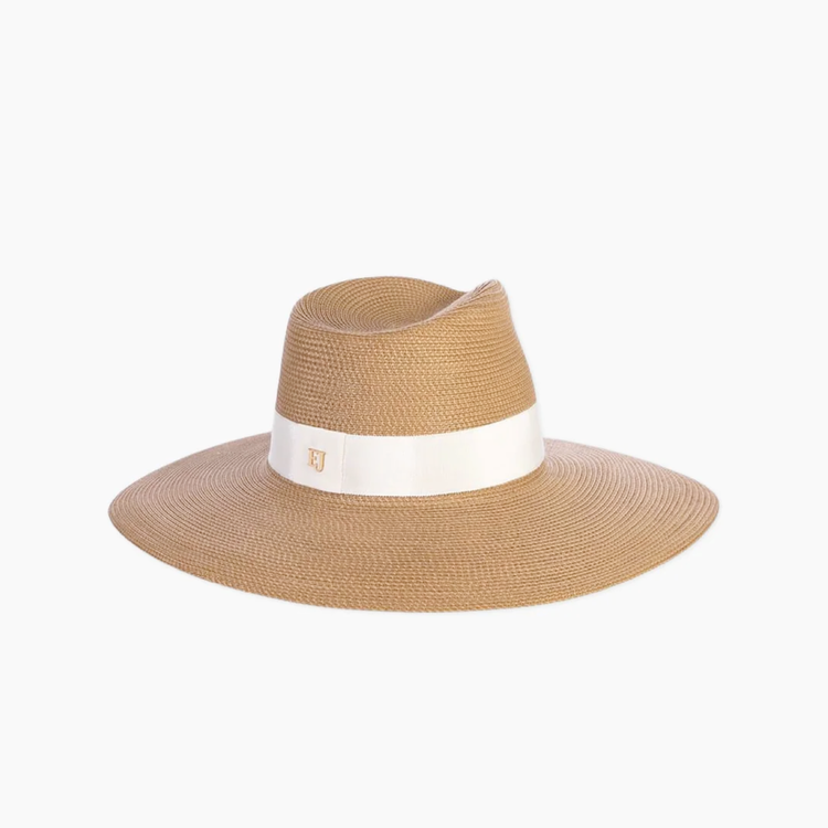 Eric Javits Eric Javits Daphne