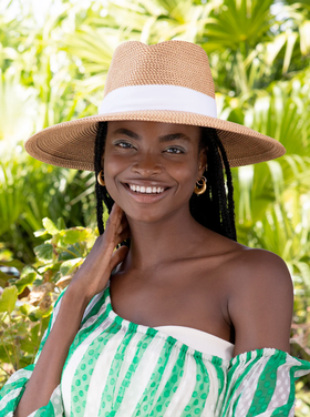 Eric Javits Eric Javits Daphne