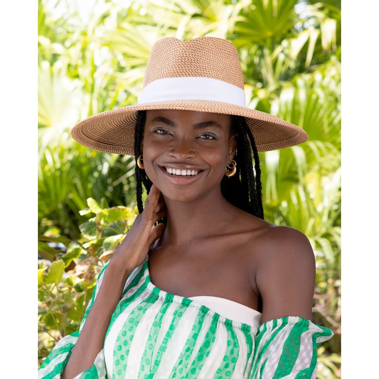 Eric Javits Eric Javits Daphne