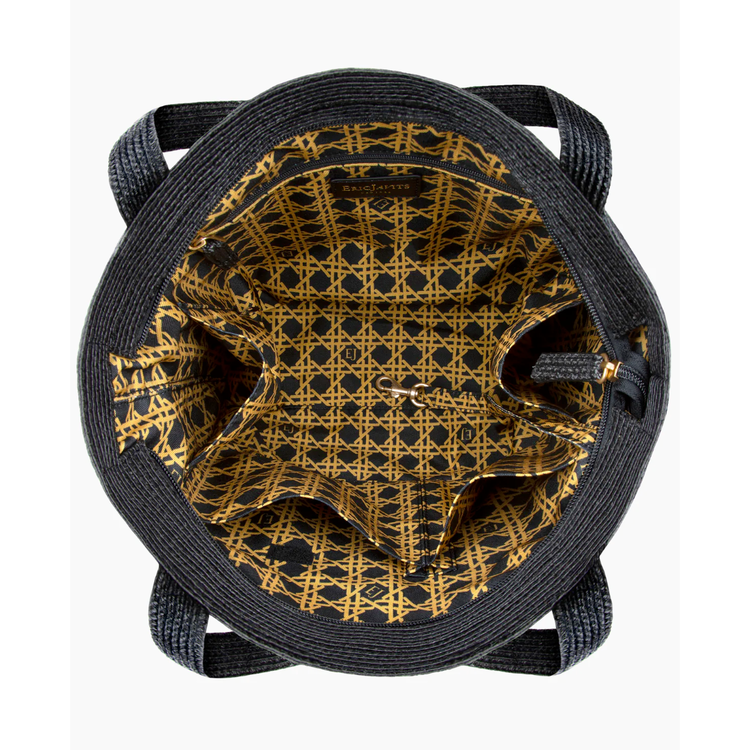 Eric Javits Eric Javits Squishee Tote II