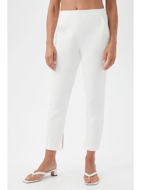 Trina Turk Trina Turk Pop Pant