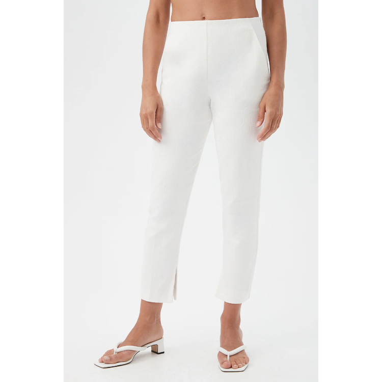 Trina Turk Trina Turk Pop Pant