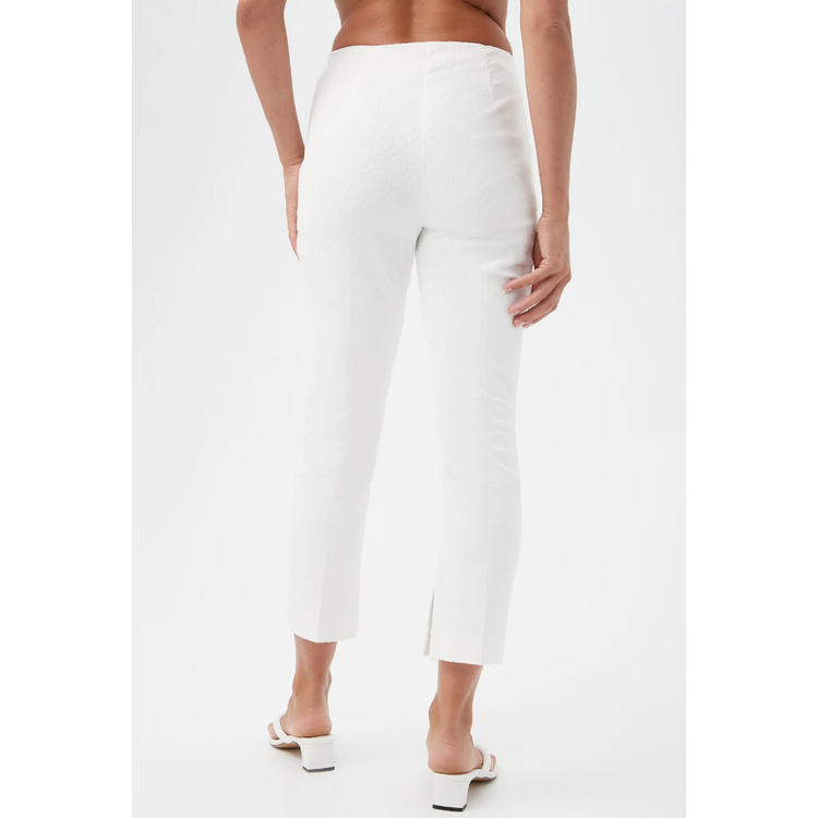 Trina Turk Trina Turk Pop Pant