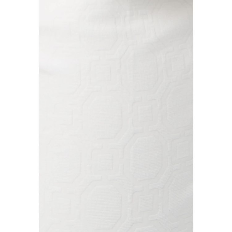 Trina Turk Trina Turk Pop Pant