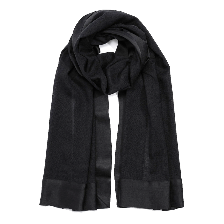 Echo Echo Soiree Wrap