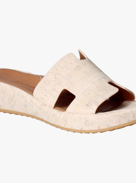 L'Amour Des Pieds L'amour Catiana