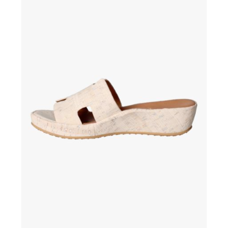 L'Amour Des Pieds L'amour Catiana