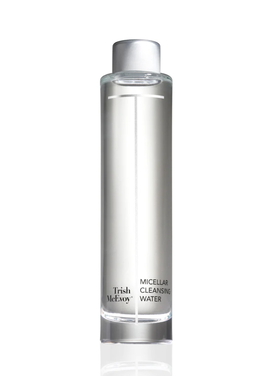 Trish McEvoy Trish McEvoy Micellar Water 4.2oz