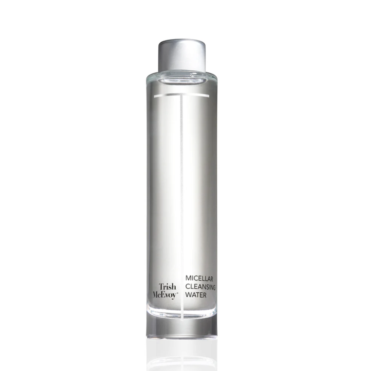 Trish McEvoy Trish McEvoy Micellar Water 4.2oz