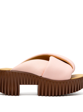 4CCCCEES 4CCCCEES Plia Anda