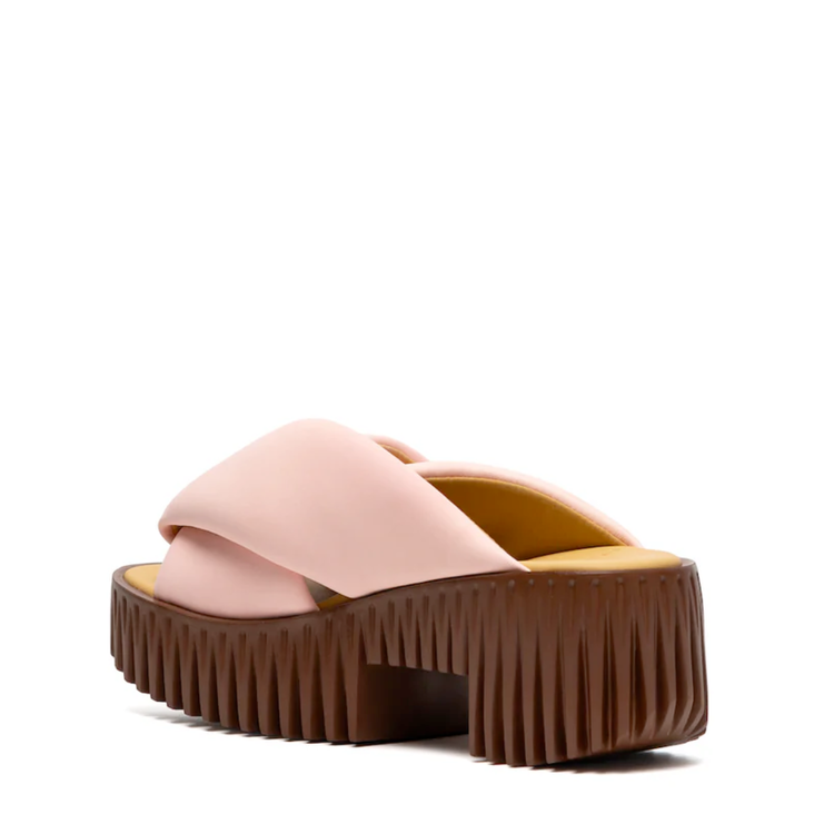 4CCCCEES 4CCCCEES Plia Anda