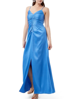 Trina Turk Trina Turk Tulipe Dress