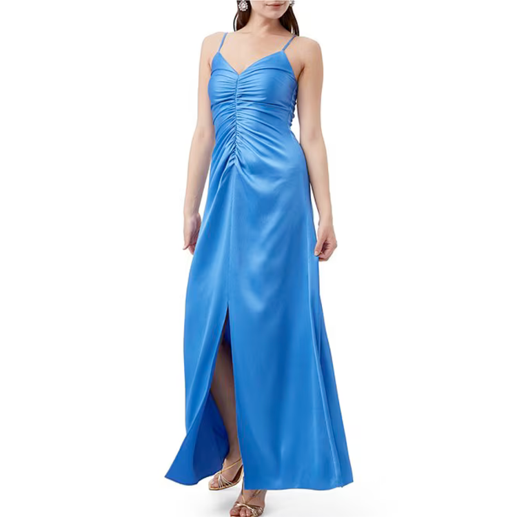 Trina Turk Trina Turk Tulipe Dress