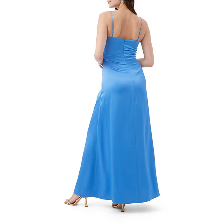 Trina Turk Trina Turk Tulipe Dress