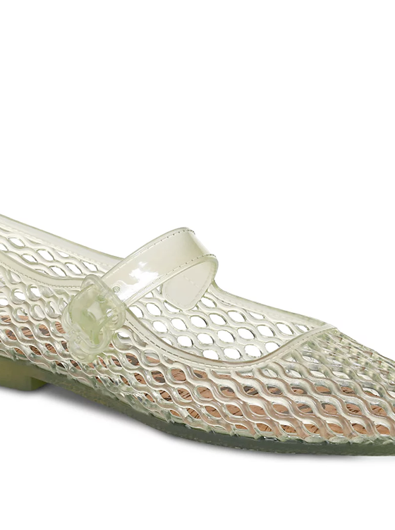Women's Shoes - CK Collection
