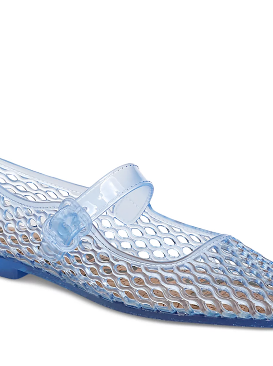 Women's Shoes - CK Collection