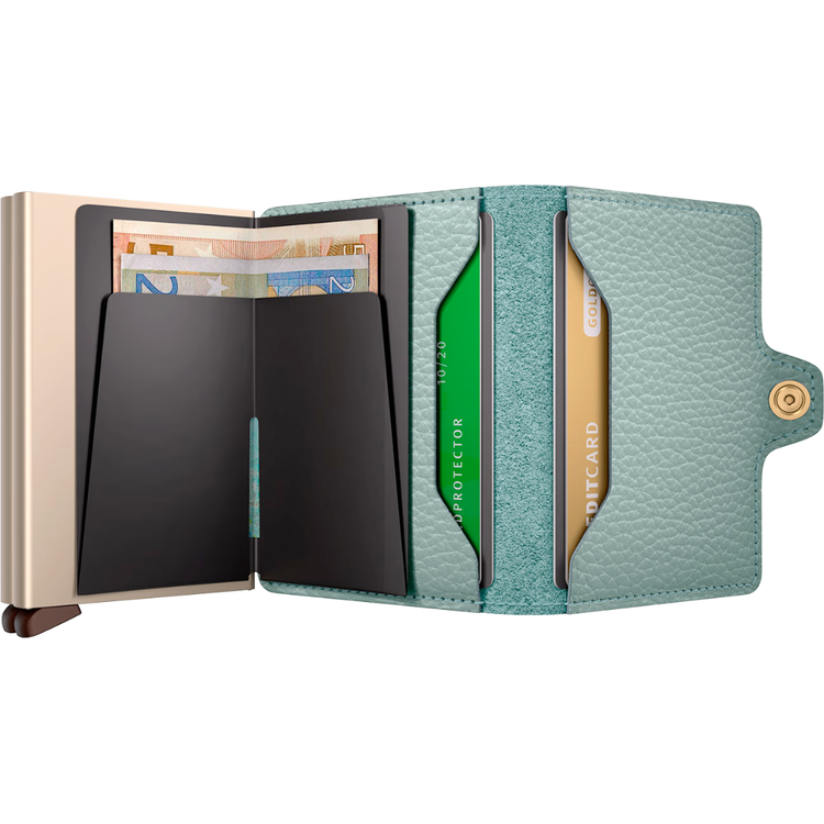 Secrid Secrid Twinwallet