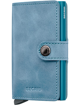 Secrid Secrid Miniwallet