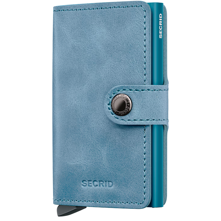 Secrid Secrid Miniwallet