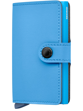 Secrid Secrid Miniwallet