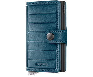 Secrid Premium Miniwallet - CK Collection