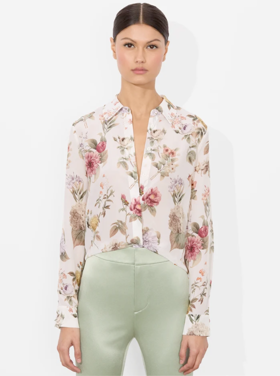 Alice & Olivia - CK Collection
