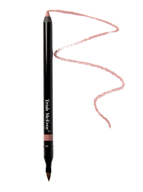 Trish McEvoy Trish McEvoy Lipliner Natural