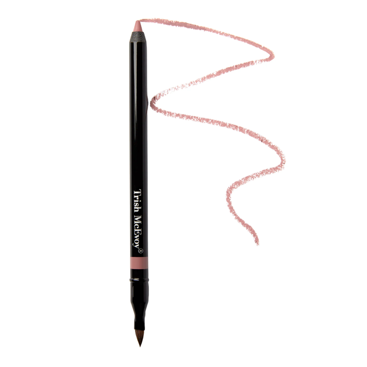 Trish McEvoy Trish McEvoy Lipliner Natural