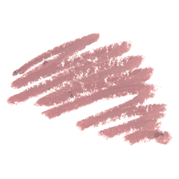 Trish McEvoy Trish McEvoy Lipliner Natural