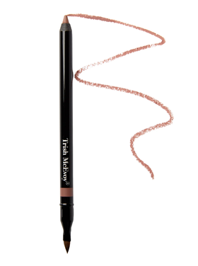 Trish McEvoy Trish McEvoy Lip Liner Barely There