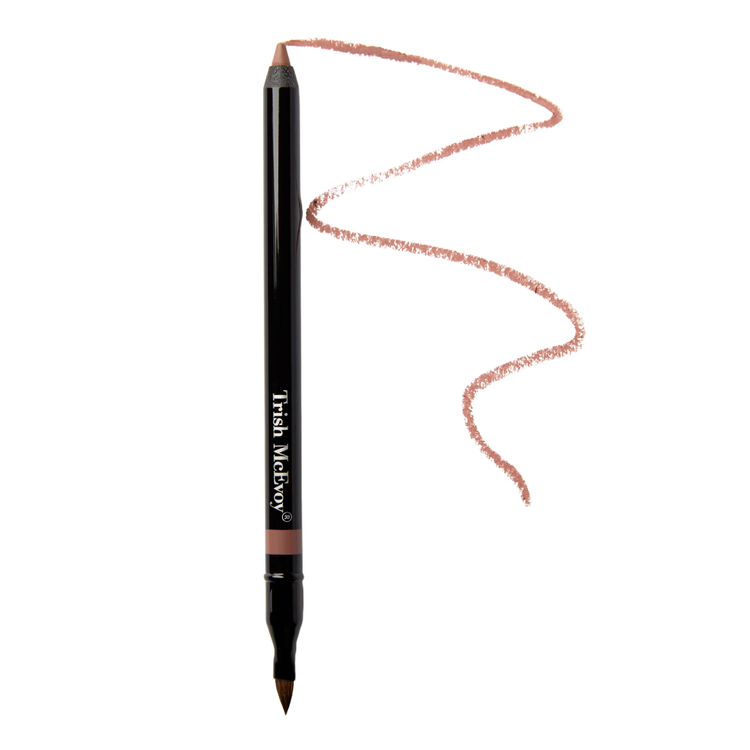 Trish McEvoy Trish McEvoy Lip Liner Barely There