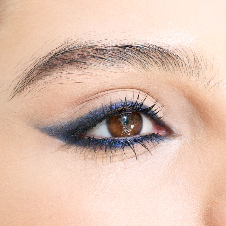 Trish McEvoy Trish McEvoy Gel Eyeliner Arabian Nights