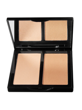 Trish McEvoy Trish McEvoy Light & Lift Face Color Palette