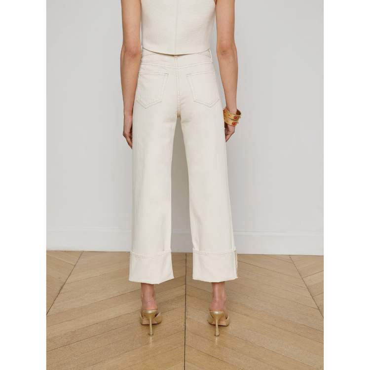 L'AGENCE L'agence Leighton UHR Cuff