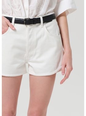 Citizens of Humanity Citizens of Humanity Abita Short