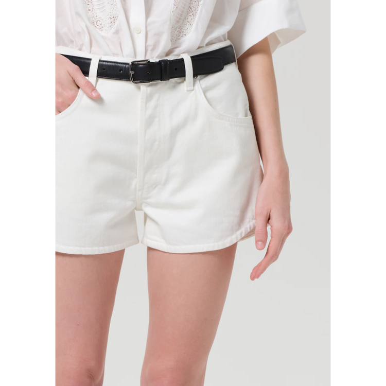 Citizens of Humanity Citizens of Humanity Abita Short