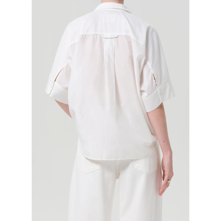 Citizens of Humanity Citizens of Humaity Claire Shirt