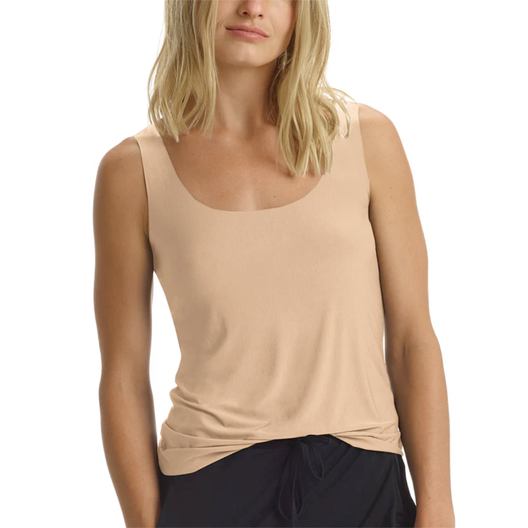 Commando Commando Butter Tank