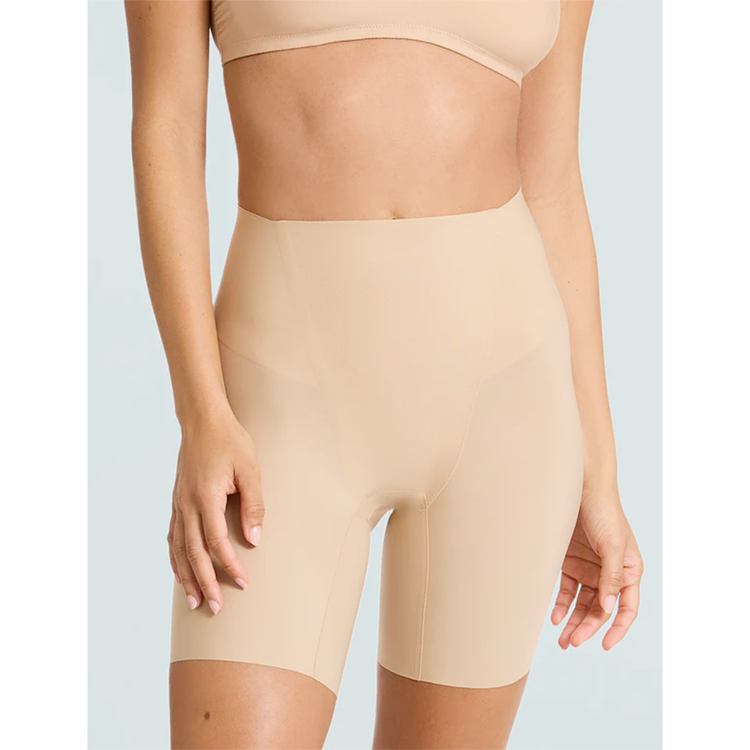 Commando Commando Zone Smoothing Shorts