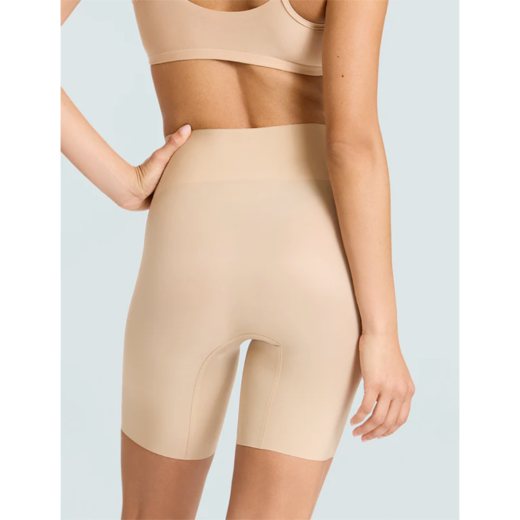 Commando Commando Zone Smoothing Shorts