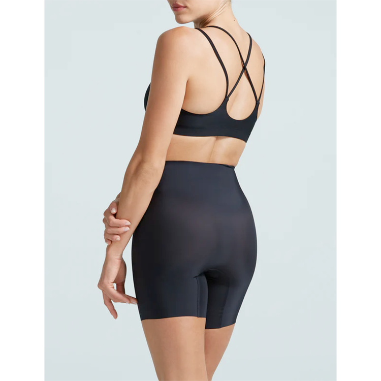 Commando Commando Zone Smoothing Short