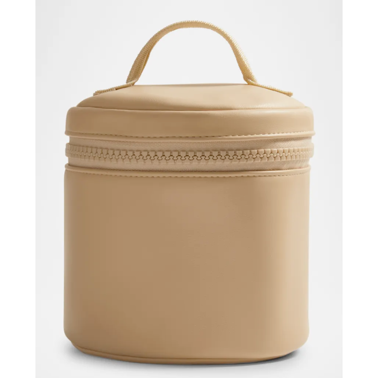 Trish McEvoy Trish McEvoy Skincare Set Spring '25