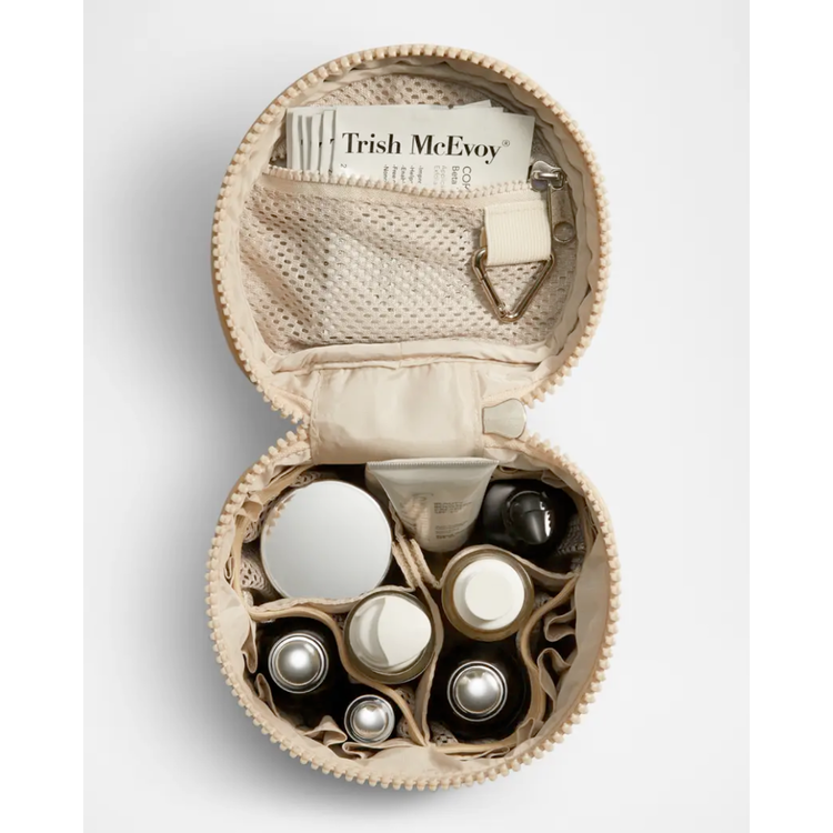 Trish McEvoy Trish McEvoy Skincare Set Spring '25