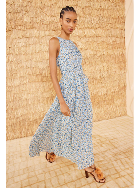 Ulla Johnson Ulla Johnson Adeline Dress